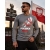 LONGSLEEVE PATRIOTYCZNI Polska Siła